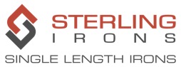 Sterling Irons Logo